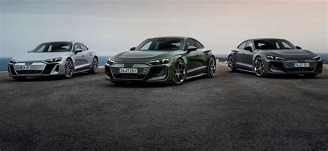 925 lóerő: Magyarországon a valaha készült legerősebb Audi.